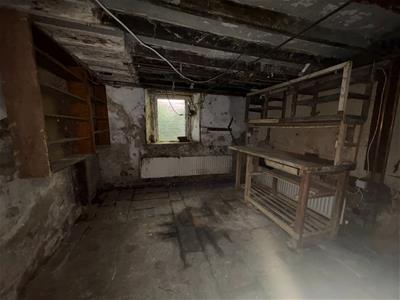 Picture 15